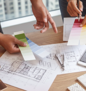 Personalização ganha espaço na decisão de compra de imóveis