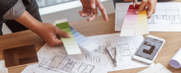 Personalização ganha espaço na decisão de compra de imóveis