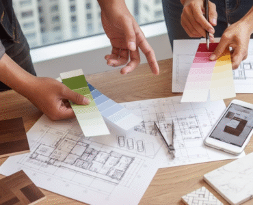 Personalização ganha espaço na decisão de compra de imóveis