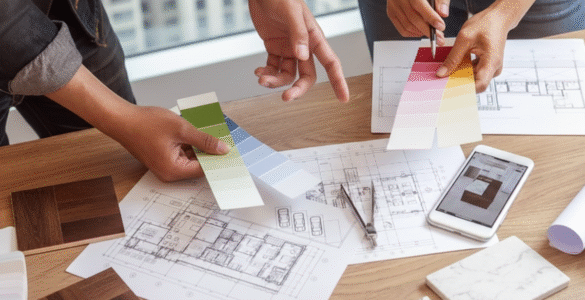 Personalização ganha espaço na decisão de compra de imóveis