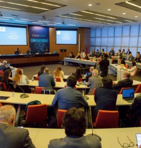 Fenasbac e BC lançam resumo executivo de LIFT Papers