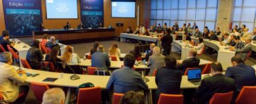 Fenasbac e BC lançam resumo executivo de LIFT Papers