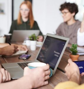 Educação tem papel central no avanço da economia criativa