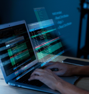 Agentes de IA avançam no Brasil e começam a executar fluxo