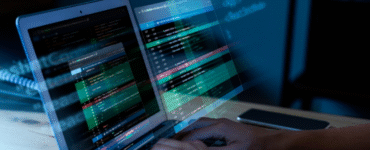 Agentes de IA avançam no Brasil e começam a executar fluxo