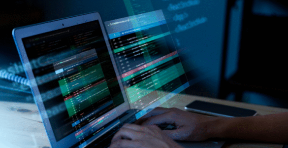 Agentes de IA avançam no Brasil e começam a executar fluxo