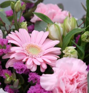 Giuliana Flores inaugura loja boutique em Campinas