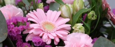 Giuliana Flores inaugura loja boutique em Campinas