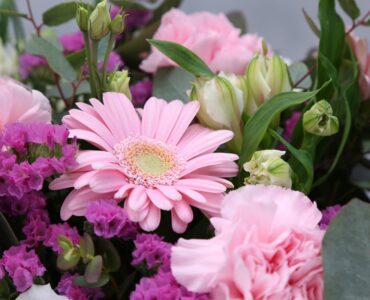 Giuliana Flores inaugura loja boutique em Campinas