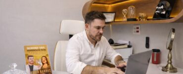 Obra debate práticas na harmonização facial