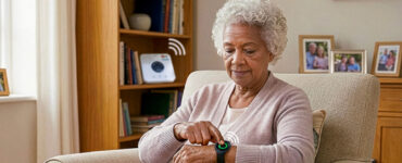 Envelhecimento populacional acelera demanda por cuidadores