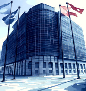 Brasil e UE reconhecem adequação mútua de dados pessoais