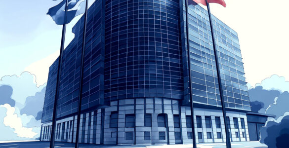 Brasil e UE reconhecem adequação mútua de dados pessoais