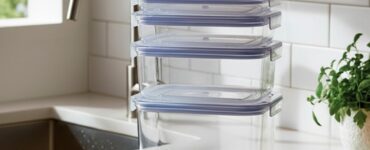 Meal Prep incentiva soluções de conservação