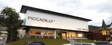 PICCADILLY Company anuncia executivos de mercado na gestão