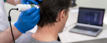 Saúde capilar integra ciência, diagnóstico e tratamento