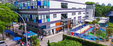 Aulas começam com foco em vínculo, escuta e adaptação