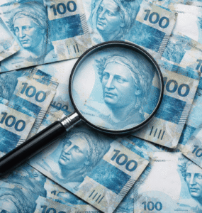 Valuation antecipado fortalece empresas antes da venda