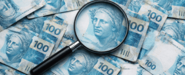 Valuation antecipado fortalece empresas antes da venda