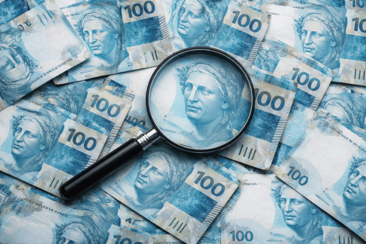 Valuation antecipado fortalece empresas antes da venda