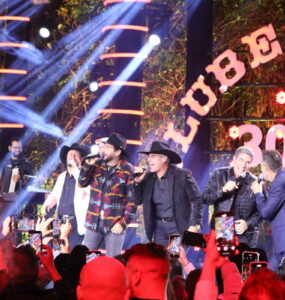 Clube da Viola apresenta clipe e single inéditos na última quinta-feira (12)