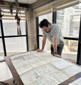 Simmons Colchões expande atuação no DF e anuncia novo showroom na Asa Norte