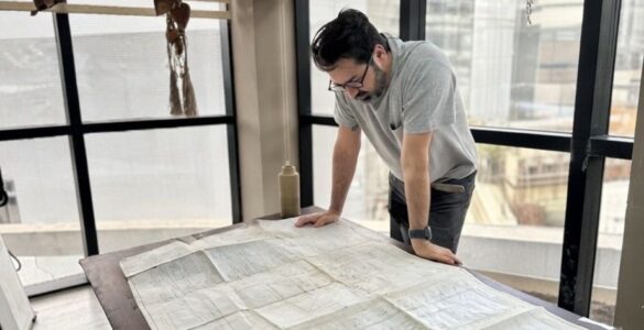 Simmons Colchões expande atuação no DF e anuncia novo showroom na Asa Norte