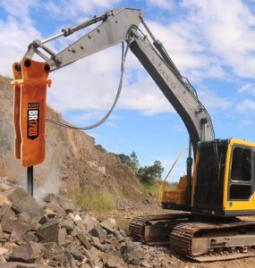Construção pré-moldada ganha força no Brasil