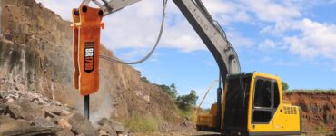 Construção pré-moldada ganha força no Brasil