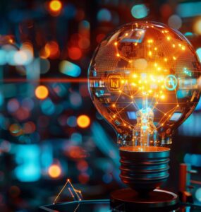 Softex amplia alcance nacional em inovação