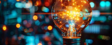 Softex amplia alcance nacional em inovação