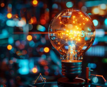 Softex amplia alcance nacional em inovação