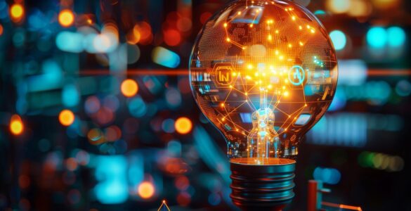 Softex amplia alcance nacional em inovação