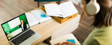 Cursos livres EaD ampliam acesso à qualificação