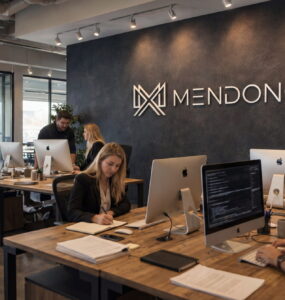 Estúdio no Rio integra IA ao marketing e amplia modelo de atuação estratégica