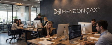 Estúdio no Rio integra IA ao marketing e amplia modelo de atuação estratégica