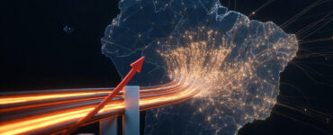 Pressão de custos acelera transformação no setor de telecom