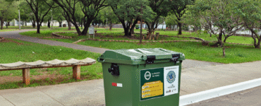 Brasil segue enfrentando desafios na destinação de resíduos