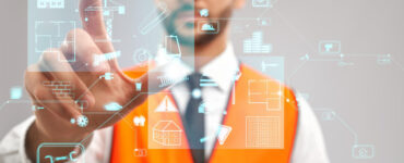 Tecnologias digitais redefinem gestão de obras no país