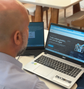 VBMC lança VBMCollege, plataforma gratuita para gestores