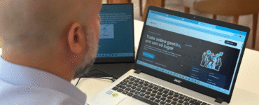 VBMC lança VBMCollege, plataforma gratuita para gestores