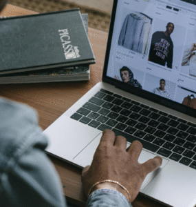 Busca por IA transforma estratégias de SEO para e-commerce