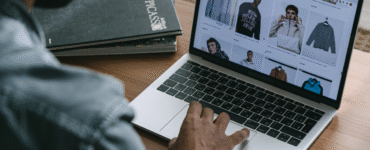 Busca por IA transforma estratégias de SEO para e-commerce