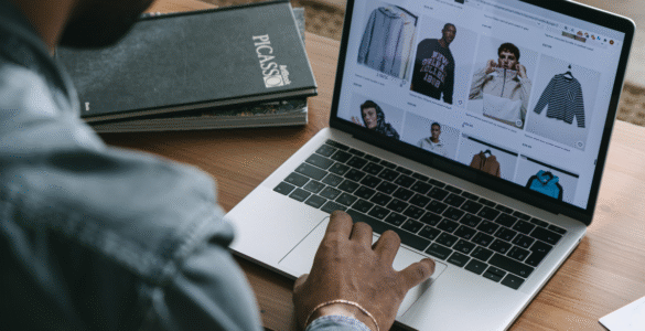 Busca por IA transforma estratégias de SEO para e-commerce