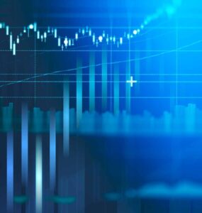 Copom deve iniciar ciclo de queda em março e reacende debate