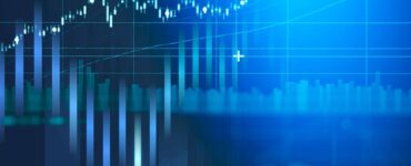 Copom deve iniciar ciclo de queda em março e reacende debate