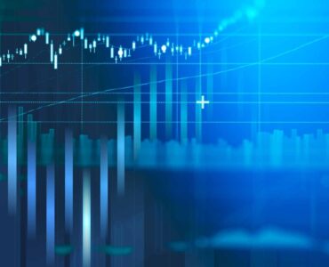 Copom deve iniciar ciclo de queda em março e reacende debate