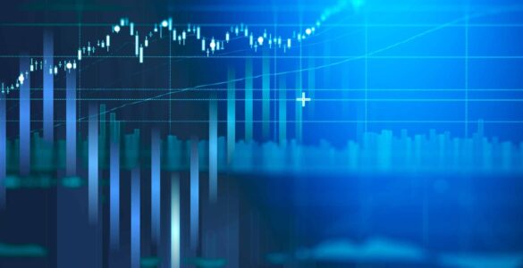 Copom deve iniciar ciclo de queda em março e reacende debate