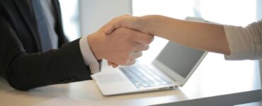 Traderisk consolida insurtech para Seguro Garantia no Brasil