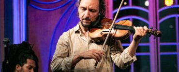 Goyaz Festival celebra 10 anos apresentando música instrumental no Centro-Oeste